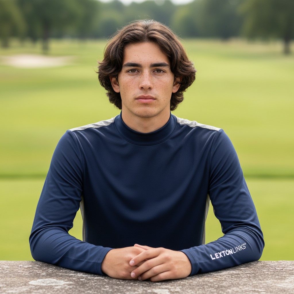 Baselayers