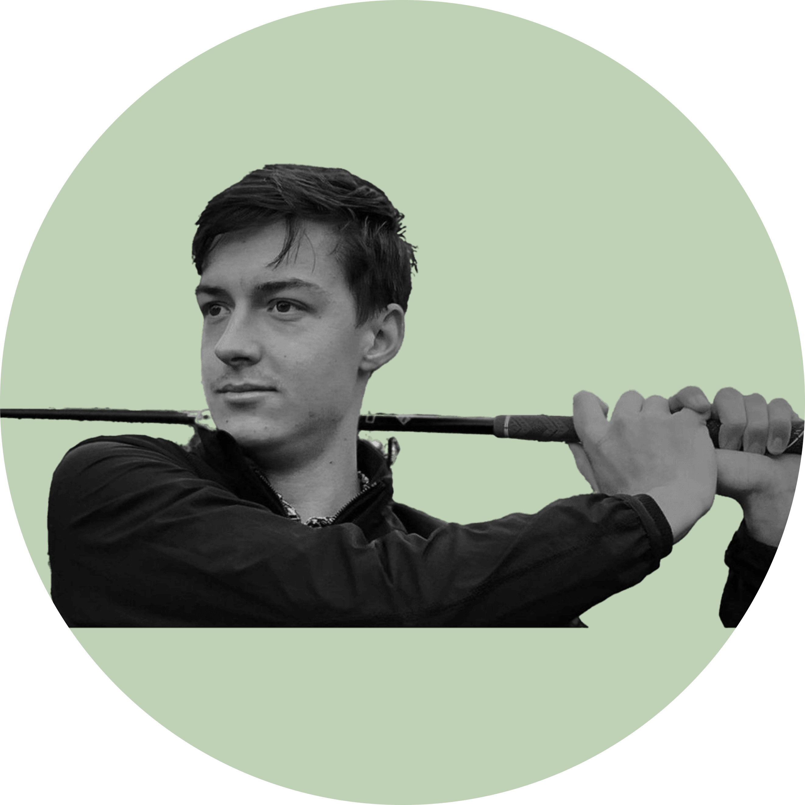 jeppe-kristian-golf-professionel-lexton-links