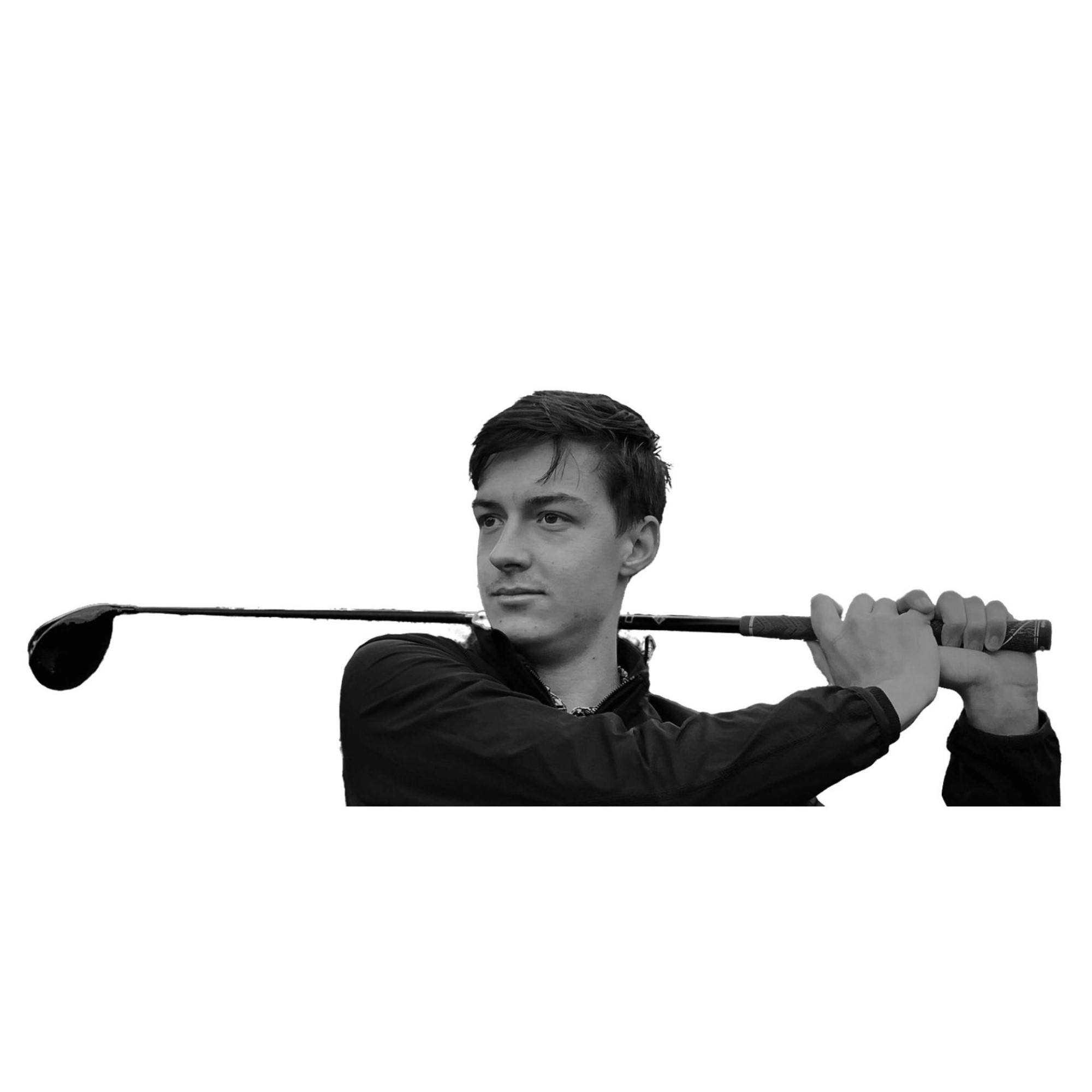 jeppe-kristian-golf-professionel-lexton-links