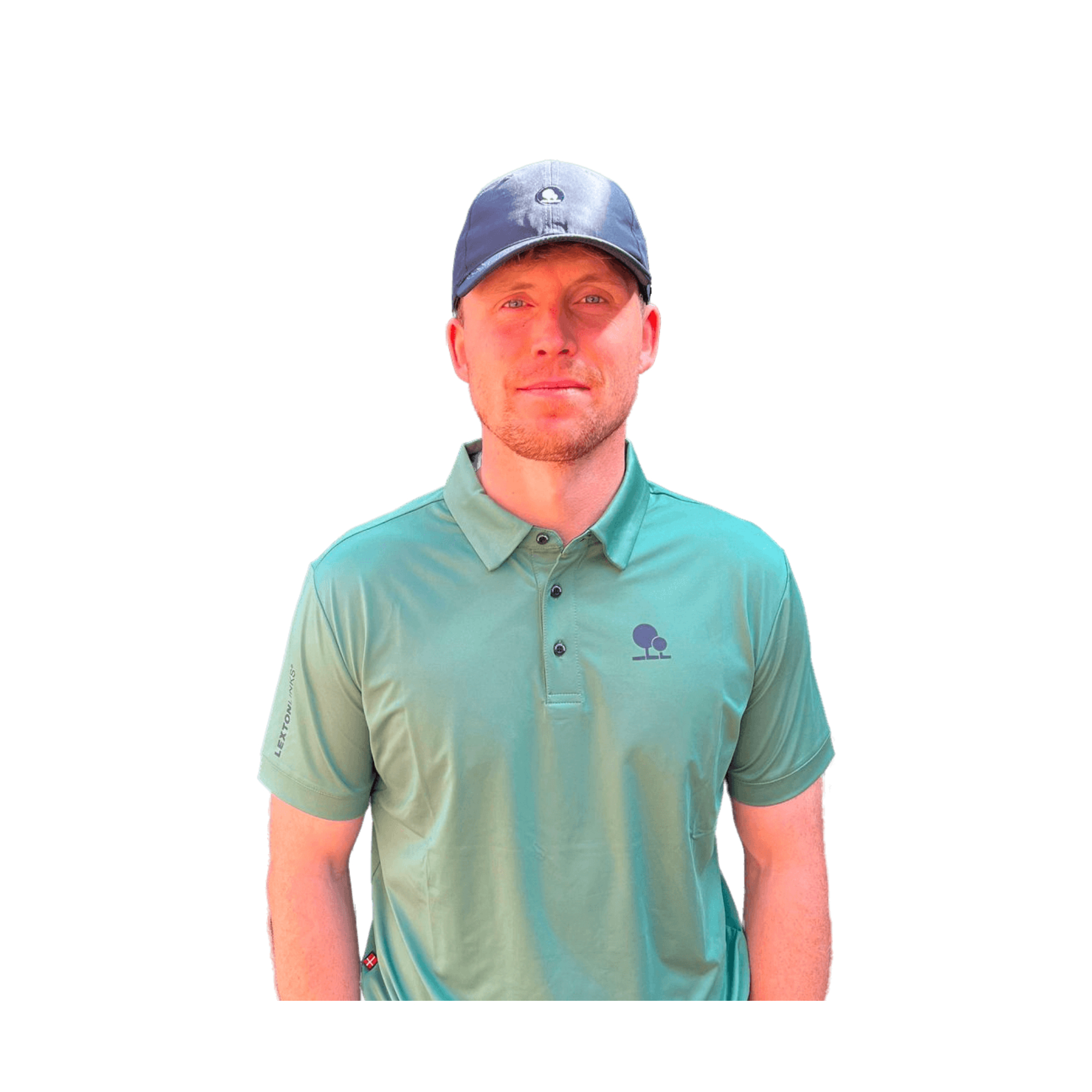 jeppe-kristian-golf-professionel-lexton-links