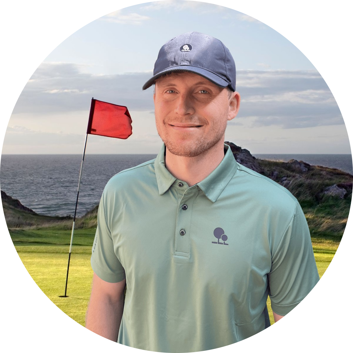 jeppe-kristian-golf-professionel-lexton-links