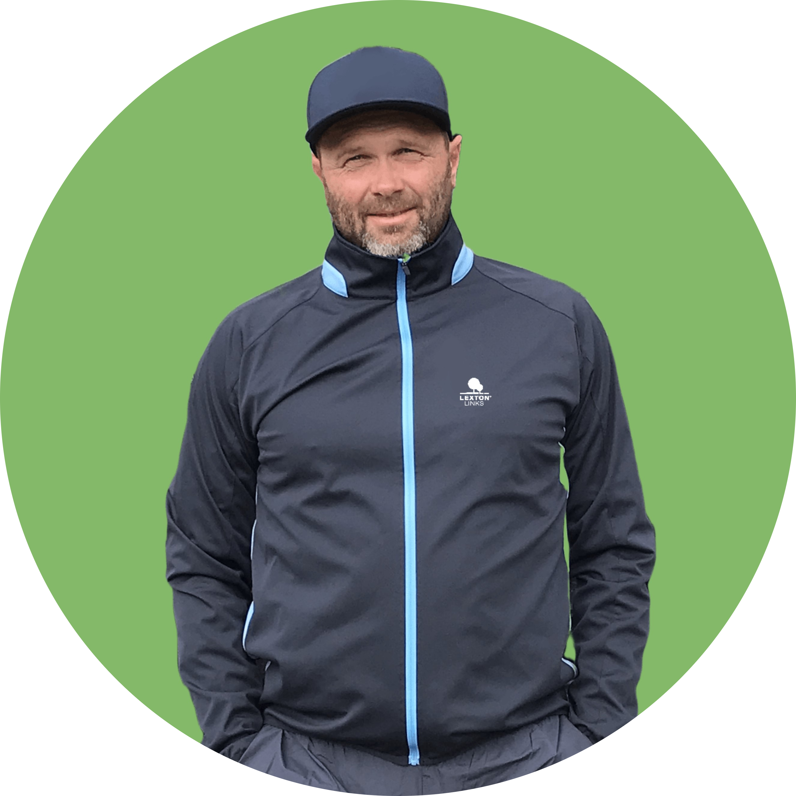 lars-christiansen-lexton-links