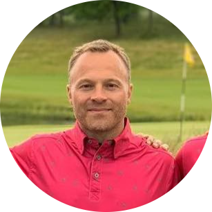 lars-jacobsen-lexton-links