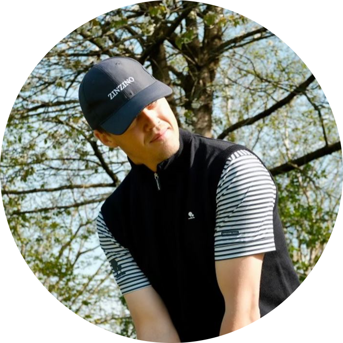 magnus-arend-oestergaard-lexton-links