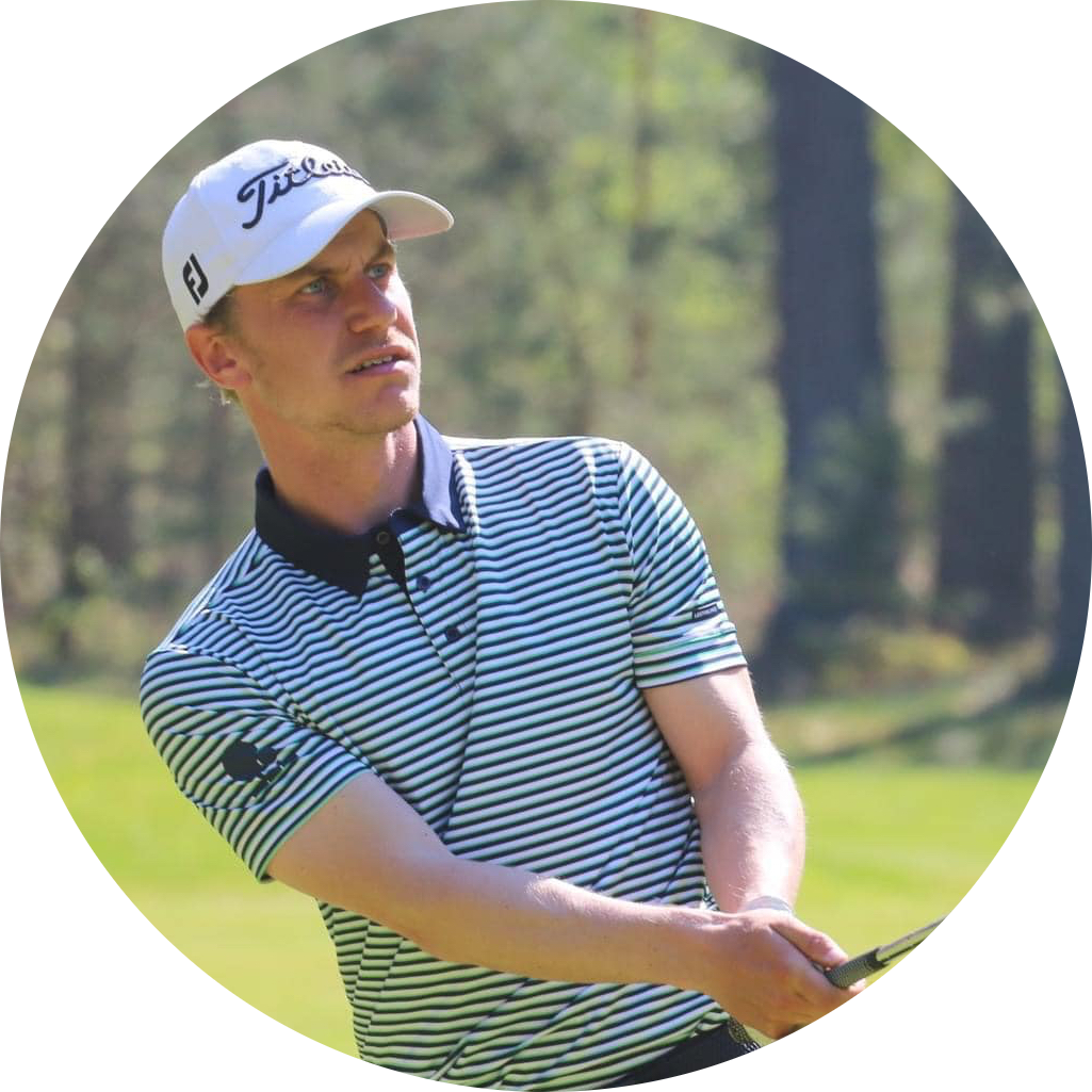 soeren-broholt-lind-lexton-links