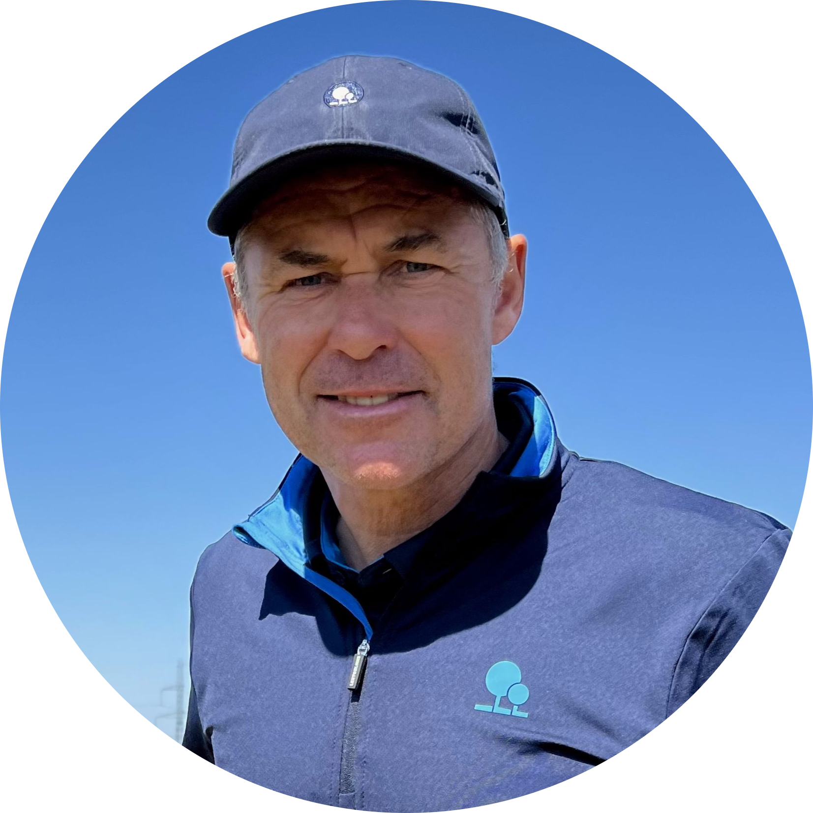 tom-kristensen-lexton-links