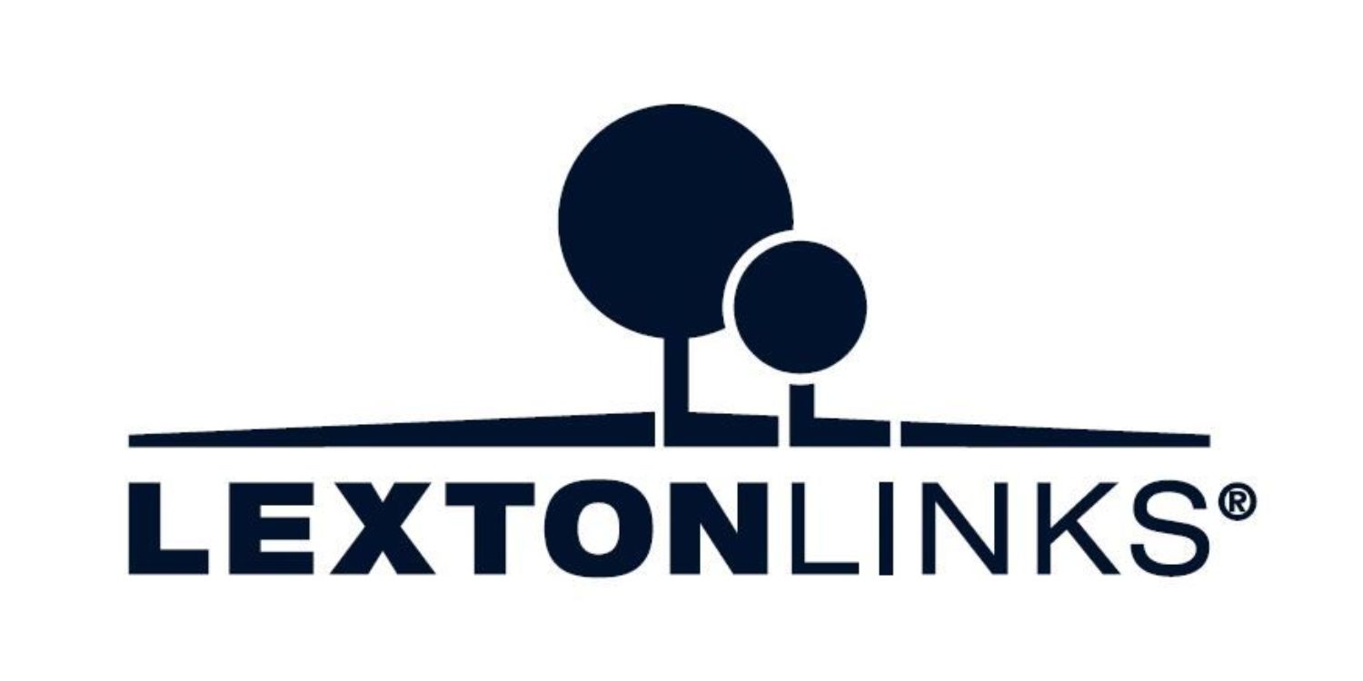 Lexton Links