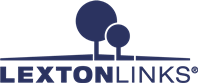 Lexton Links