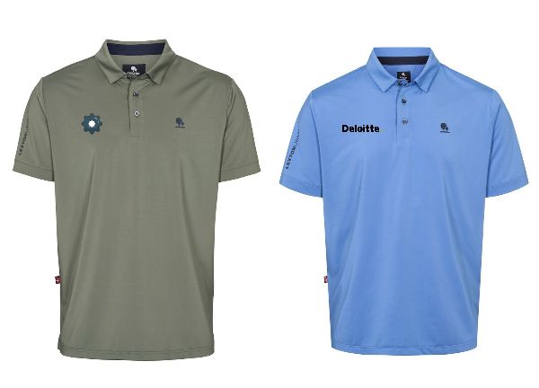 logo-poloshirts-lexton-links