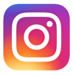 Ambassadors Lexton Links Instagram Profiles