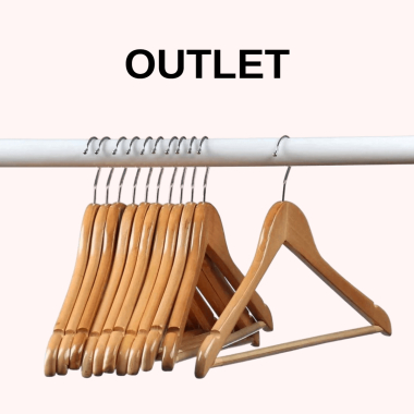 Outlet Dametøj