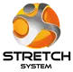 Stretch system