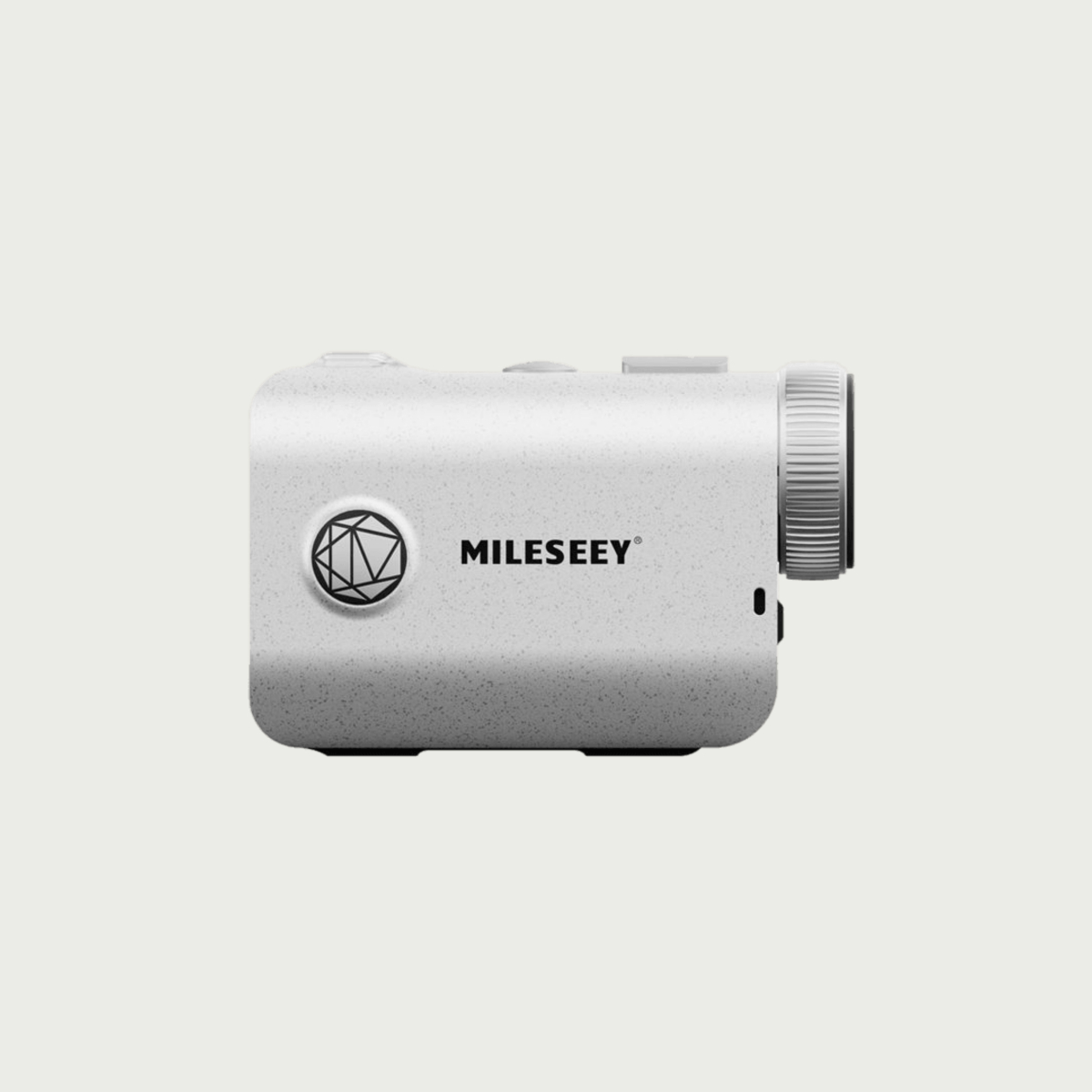 Rangefinders fra Mileseey det bedste fra rangefinders.