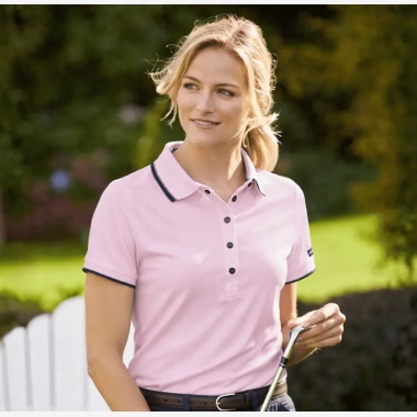 Womens golfwear Lexton Links