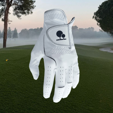 Golf Gloves