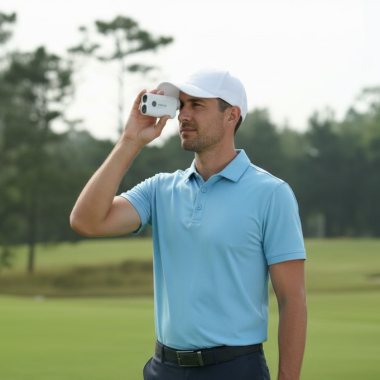 MILESEEY Rangefinders