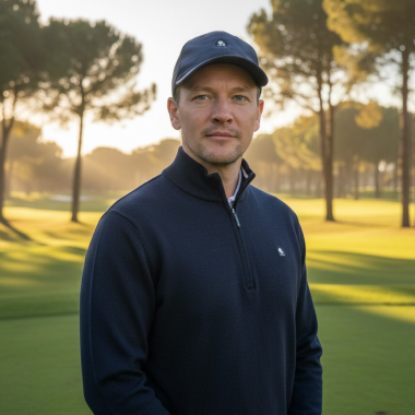 Midlayers og Pullovers