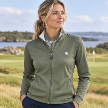 Women's Golfwear