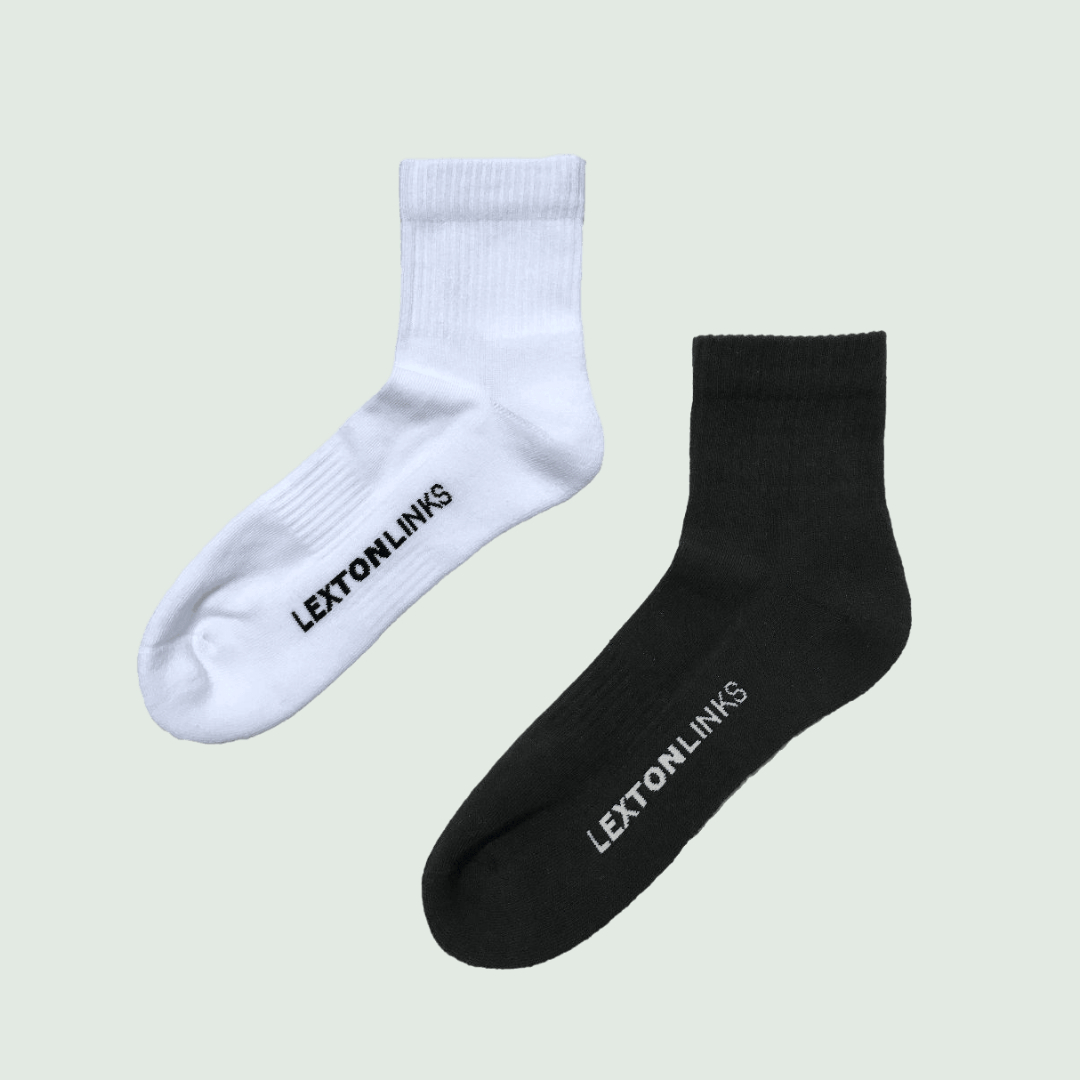 Golfstr&oslash;mper