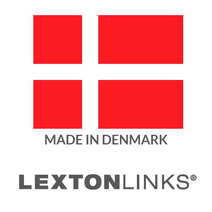 lexton-links-golfwear-made-in-denmark