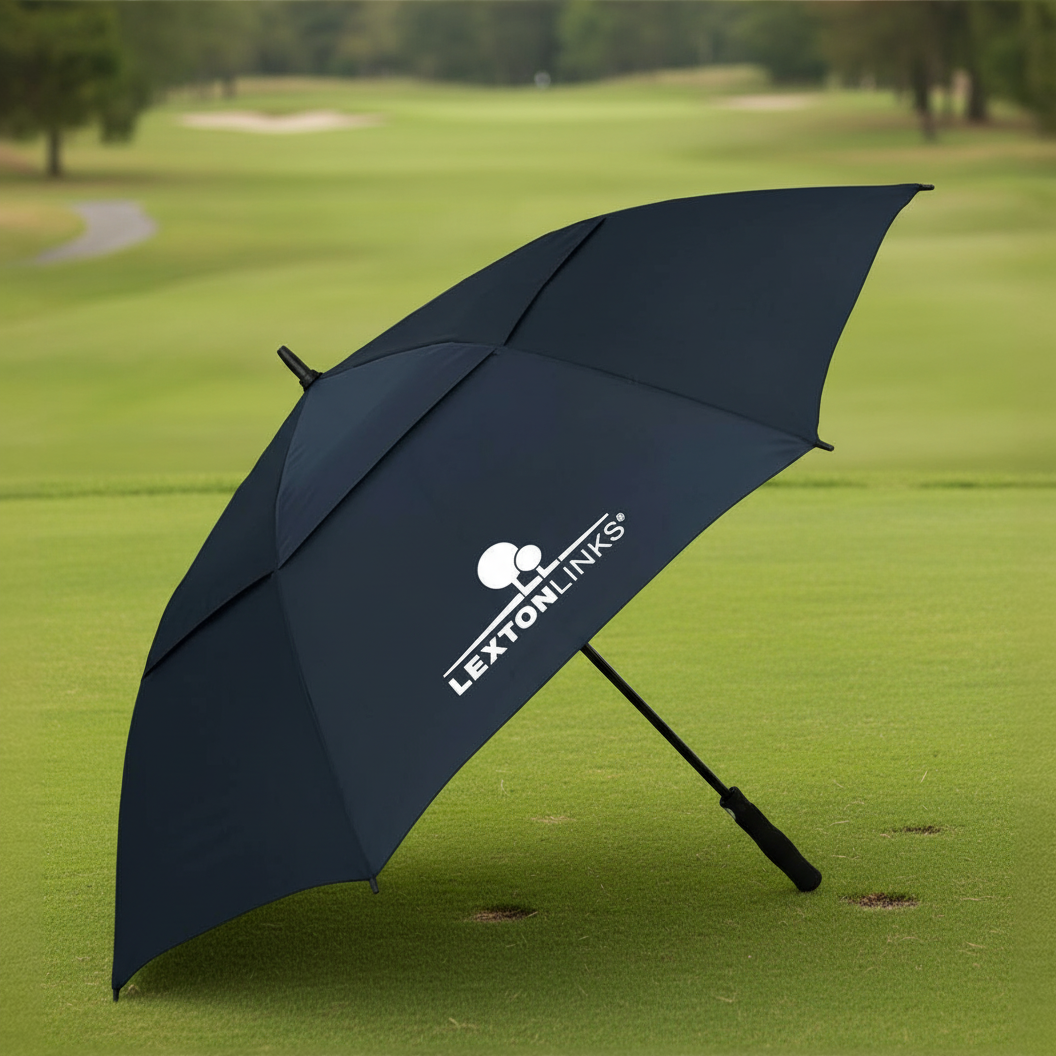 Golftilbeh&oslash;r