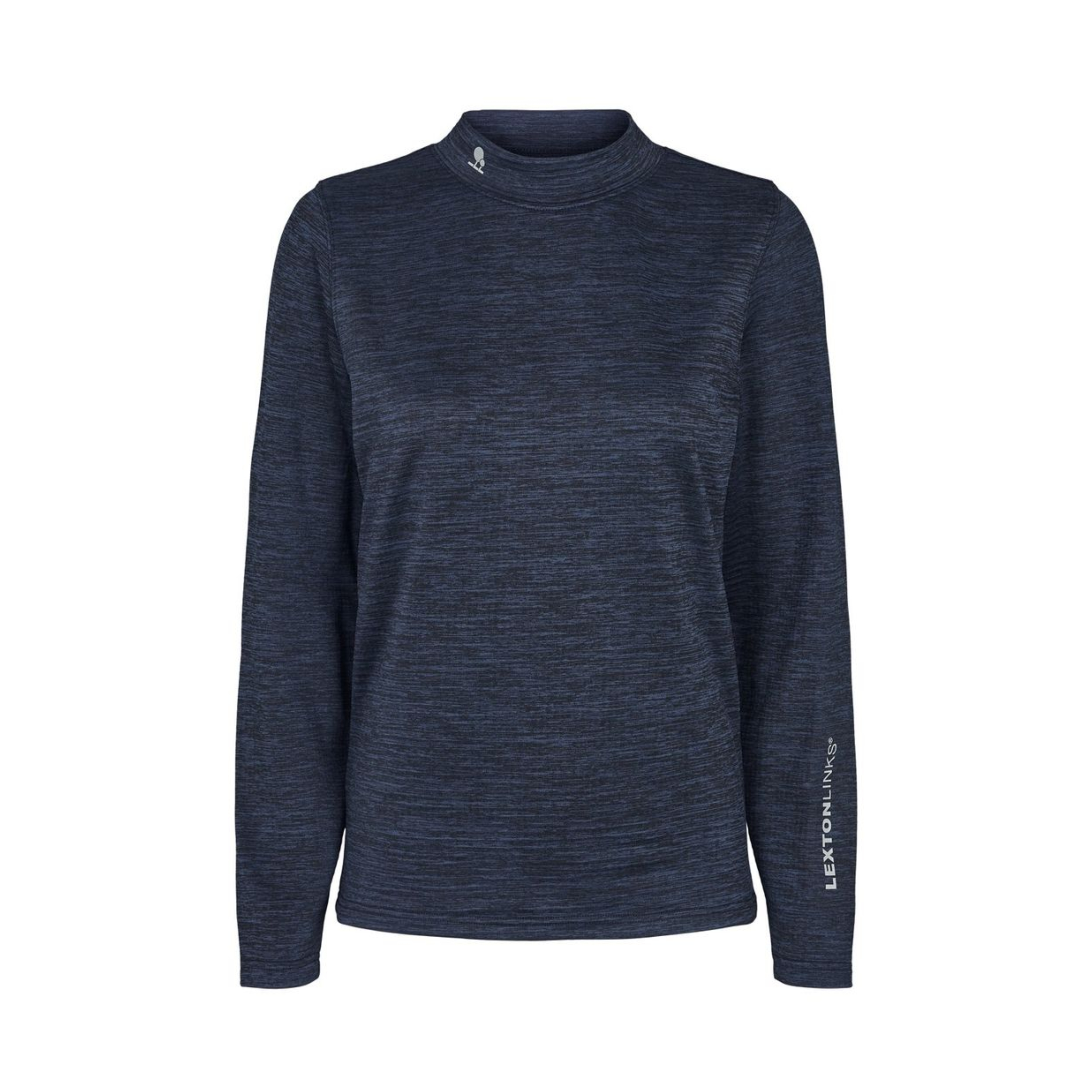 Melsandra Warm Baselayer Navy S