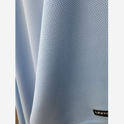 Regent Polo Lightblue