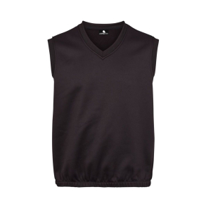 Caxton Bodywarmer Black