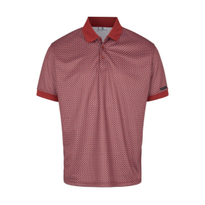 Falcon Polo Wine