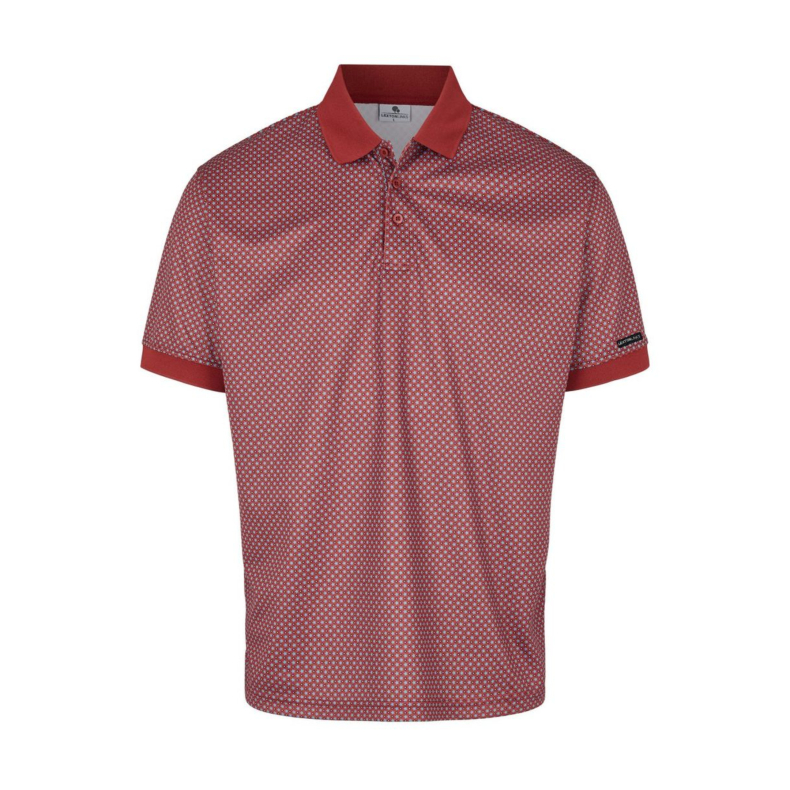 Falcon Polo Wine