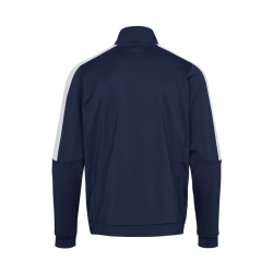 Franklin Midlayer/Jacket Navy