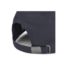 Haydon Cap Navy Without Logo