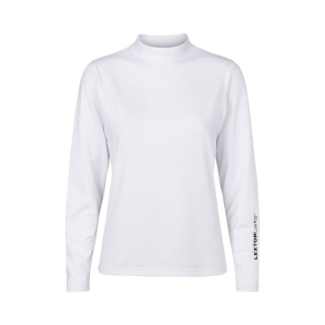 Keston Baselayer White