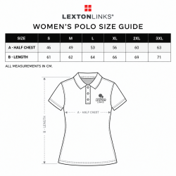 Clara Polo Pink