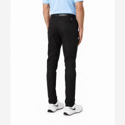 Logan Pants Black L32