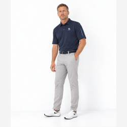 Logan Pants Lightgrey L32