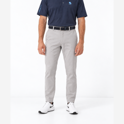 Logan Pants Lightgrey L32