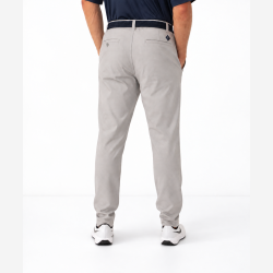 Logan Pants Lightgrey L32