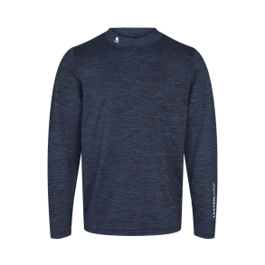 Maxwell Warm Baselayer Navy