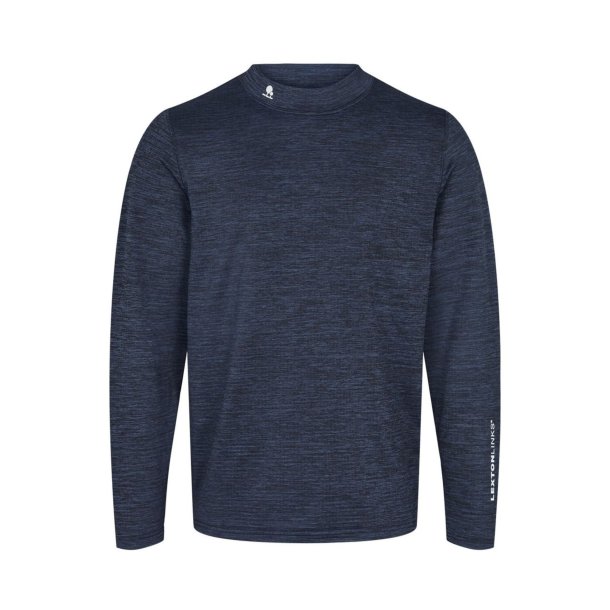 Maxwell Warm Baselayer Navy