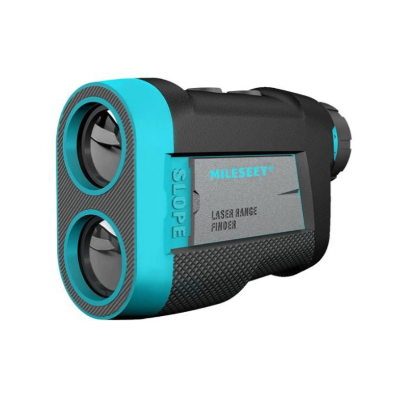 Mileseey PF260 Golf Rangefinder