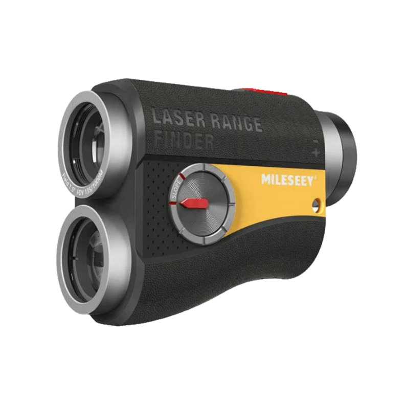 Mileseey PFS2 Golf Rangefinder