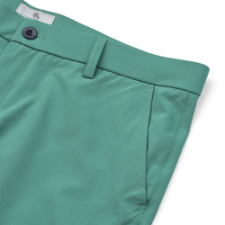 Pancras Shorts Pine Green