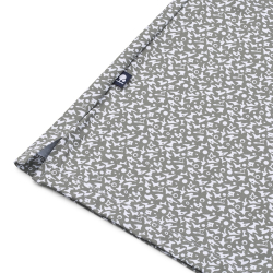 Rosalin Polo Moss Green