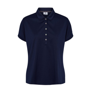 Roseberry Polo Navy