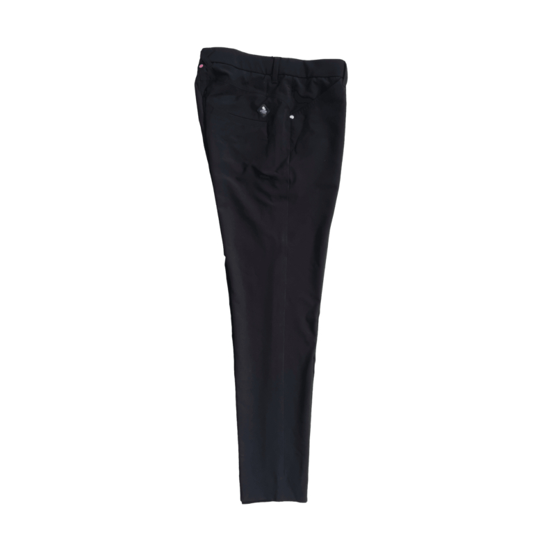 Shirley Pants Black