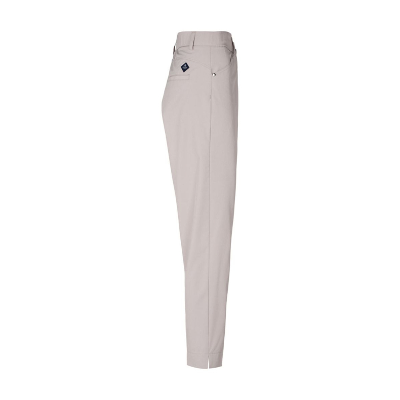 Shirley Pants Lightgrey