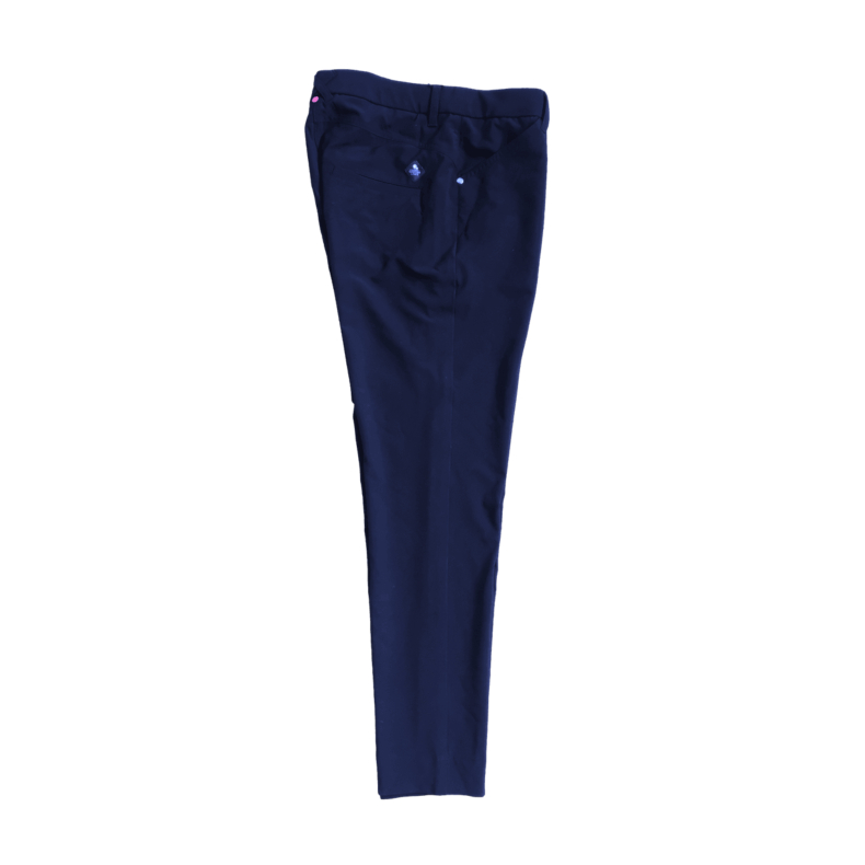 Shirley Pants Navy