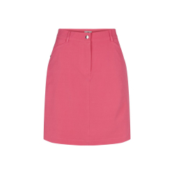 Sunnyside Skirt Pink