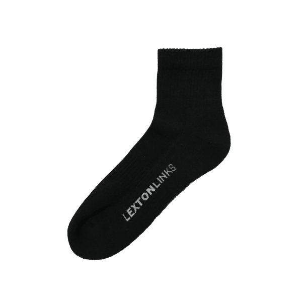 Sunray Golfstr�mper Black